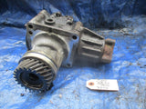 97-01 Honda CRV auto transmission AWD transfer case assembly OEM B20Z1 OEM PDM 2