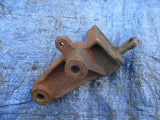 94-01 Acura Integra B18B1 upper power steering bracket engine motor OEM LS P54 8