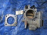 05-06 Honda CRV K24A1 throttle body assembly OEM engine motor K24A base 92038