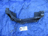 97-01 Honda Prelude H22A4 manual transmission stiffener bracket support VTEC 150