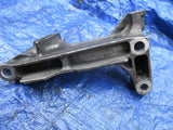 97-01 Honda CRV B20Z2 power steering pump bracket non vtec OEM B20 aluminum 1114