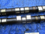 97-01 Honda CRV B20Z2 intake and exhaust camshaft set OEM P75 B20 B20Z2 7884