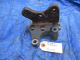 97-01 Honda Prelude driver engine bracket H22 H22A4 motor VTEC OEM H22A P13 JDM