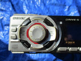 Sony CDX-F5500 CD player MP3 XM radio head unit CD Receiver deck stereo 52W X4