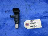 2010 Acura TSX K24Z3 manual transmission pickup sensor OEM SM5M 6 speed