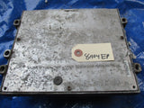 2008 Lincoln Mark LT 5.4 engine computer ECM ECU OEM 7L3A-12A650-GEE PCM EPZ4