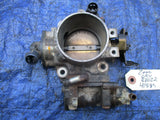 99-01 Honda CRV B20Z2 throttle body assembly B20Z OEM engine motor B20 41889