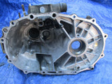 97-01 Honda Prelude base M2Y4 outer transmission case OEM housing H22A4 VTEC 370