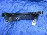 97-01 Honda Prelude SH H22A4 manual transmission stiffener bracket support VTEC