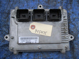 2005 Honda Odyssey computer ecu automatic transmission 37820-RGL-A57 OEM 145475