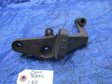 99-00 Honda Civic SI lower power steering bracket engine motor B16 B16A2 vtec