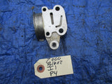 94-01 Acura Integra GSR cam cap I1 camshaft cylinder head B16 GSR OEM B18C1