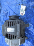 97-01 Honda CRV B20Z2 OEM alternator 102211-1850 non vtec OEM B20 Denso CJV85 2