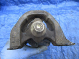 92-95 Honda Civic D16Z6 VTEC manual transmission lower torque mount OEM D16 3P