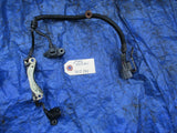 97-01 Honda Prelude crank angle sensor engine motor OEM H22 H22A H22A4 VTEC 594