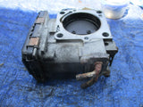 2007 Honda Odyssey J35A7 electronic throttle body assembly J35 GMA3A OEM engine