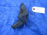 90-93 Acura Integra GSR B17A1 driver engine mount post bracket OEM VTEC B18 1414