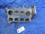 94-01 Acura Integra GSR upper intake manifold plenum OEM B18C1 vtec engine 33H
