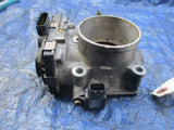 03-05 Honda Accord J30A4 throttle body assembly engine motor J30 OEM VTEC 3.0 V6