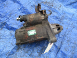 97-01 Honda CRV B20Z2 automatic transmission starter motor assembly auto B20 OEM