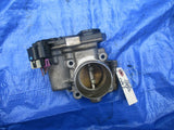 2013 Chevy Cruze 1.4 throttle body assembly OEM turbo engine motor 55581662