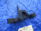 02-06 Acura RSX Type S K20A2 upper engine side mounting bracket OEM K20A3 Civic