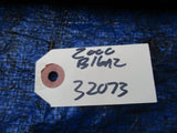 99-00 Honda Civic SIR SI B16A2 OEM camshaft set cam gears PR3 VTEC B16 engine 32