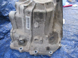 05-06 Honda CRV manual transmission 4x4 OEM PSA4 outer transmission casing 1804