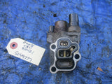 07-09 Honda CRV K24Z1 ivtec sensor variable timing engine motor OEM K24 VTEC