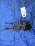 94-01 Acura Integra GSR B18C1 driver engine mount bracket post OEM VTEC Type R