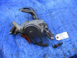 2013 Dodge Grand Caravan 3.6 oil pump assembly 0241493990 engine motor OEM