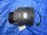 02-06 Honda Civic SIR K20A3 Air conditioner compressor AC HS-090R OEM Keihin 457