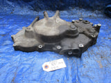 97-01 Honda CRV B20Z2 auto transmission outer side casing 21240-PDM-000 OEM