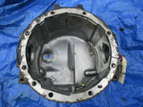 00-05 Honda S2000 differential cover OEM diff cover housing F20C1 F20C