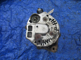 92-93 Acura Integra GSR B17A1 VTEC OEM alternator assembly 100211-8910 Denso