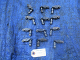 2010 Mercedes Benz GL350 3.0 diesel left rocker arm assembly set R 642