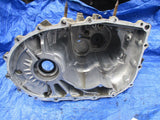 02-04 Honda CRV manual transmission 4x4 OEM Z2M4 outer transmission casing OEM K