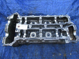 2010 Mercedes Benz GL350 3.0 diesel right cylinder head assembly R 642 016