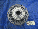 92-95 Honda Civic D16Z6 manual transmission differential OEM D15 P20 D16 B000