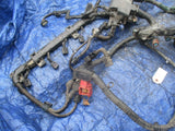 2007 Honda Civic R18A1 VTEC automatic transmission engine wiring harness OEM 1.8