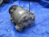 02-06 Honda Civic SIR K20A3 Air conditioner compressor AC HS-090R OEM Keihin FR2