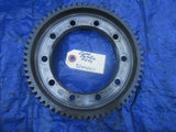 97-01 Honda Prelude base H22A4 M2Y4 manual transmission ring gear 5 speed 32002