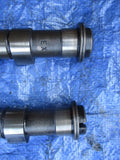 94-01 Acura Integra B18B1 intake and exhaust camshaft set OEM P75 B20 B20Z2 D171