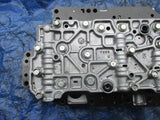 2013 Mazda 6 2.5 automatic transmission valve body assembly engine motor OEM MR1