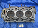 2000 Toyota Camry 3.0 V6 right hand cylinder head assembly OEM RH engine motor 2