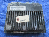 1998 Chevy Silverado 5.7 computer ECM ECU OEM 16265035 CDND 1623494