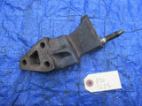 JDM 1995-1996 Honda CRV B20B driver engine mount post bracket motor OEM P3G 33