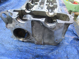 2010 Mercedes Benz GL350 3.0 diesel left cylinder head assembly CORE R 642 016 3