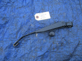 2013 Dodge Grand Caravan rear wiper arm assembly 05182380AB OEM Town and Country