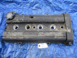 97-01 Honda CRV B20Z2 OEM valve cover assembly Acura Integra engine motor 1J7